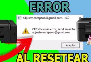 crc vs checksum crc vs checksum