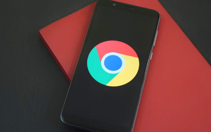 Cómo Bloquear las Notificaciones de tu Navegador Chrome