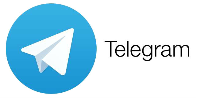 telegram pontec