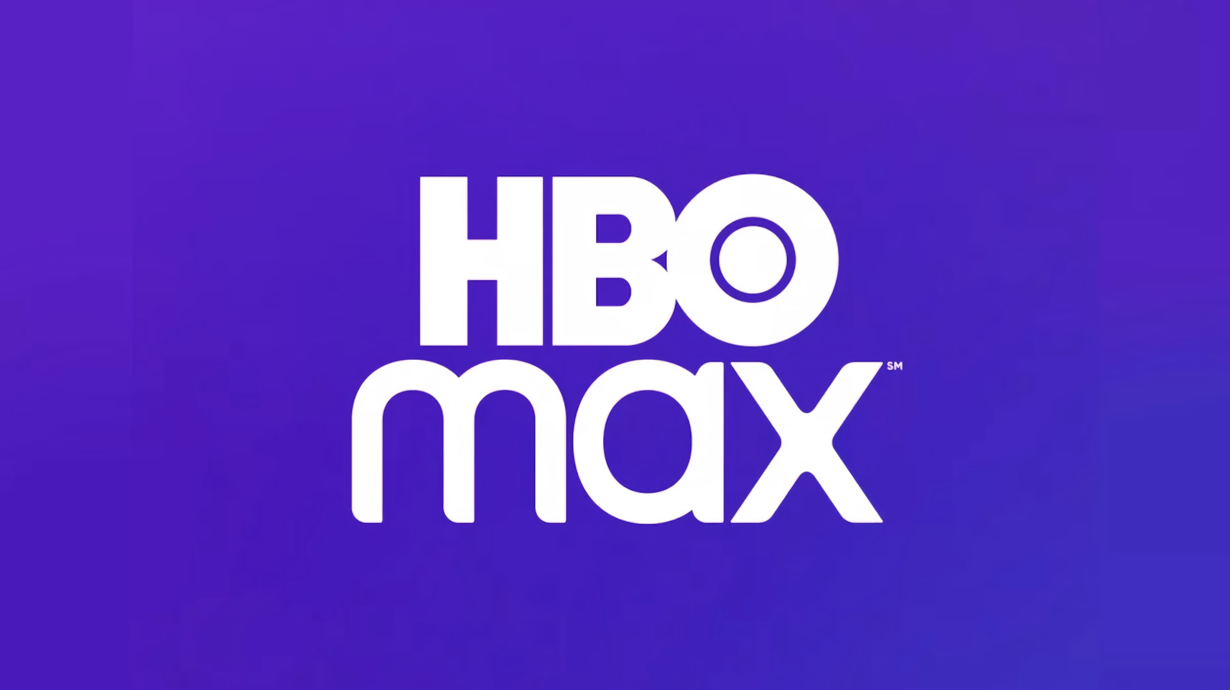 HBO Max: 50% de descuento en su plan mensual