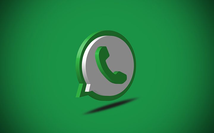 WhatsApp: ya puedes escuchar mensajes de voz en distintas velocidades