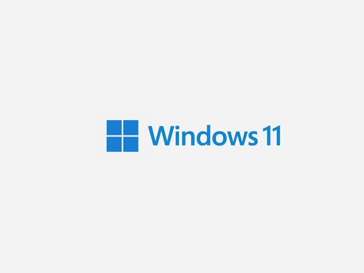 Windows 11: Requisitos mínimos para actualizar sin problemas