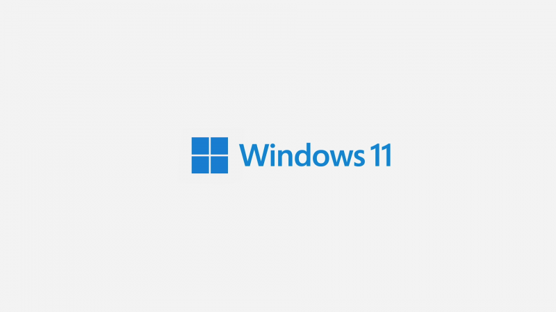 Windows 11: Requisitos mínimos para actualizar sin problemas