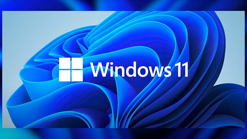 Lista de Procesadores que podrán actualizar a Windows 11