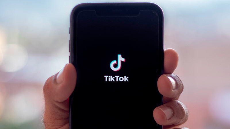 Tiktok: se encuentra en búsqueda de 2781 nuevos colaboradores