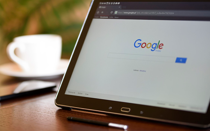 Cómo agregar ChatGPT a la Búsqueda de Google
