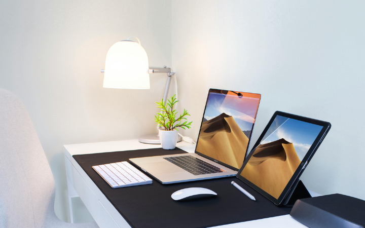 Todos los ATAJOS de teclado para ser mas PRODUCTIVO en Word