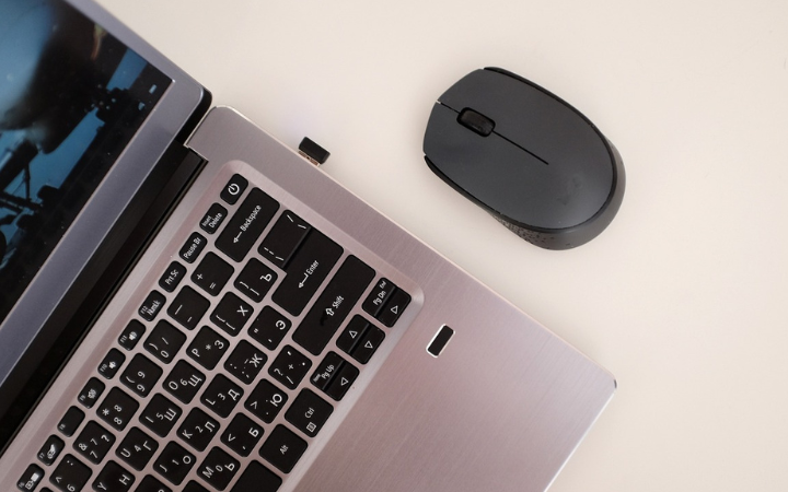 Como limpiar la unidad C en Windows 10 (haz tu PC más rápido)
