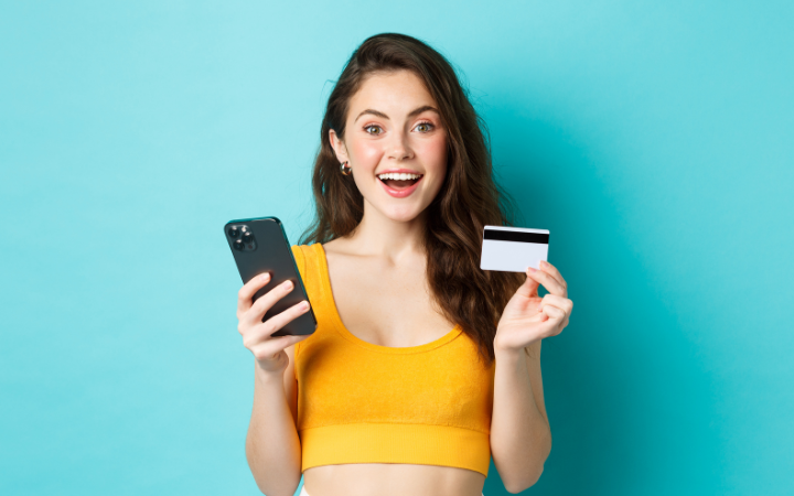 Cómo Retirar Dinero de PayPal en Perú: Guía Completa
