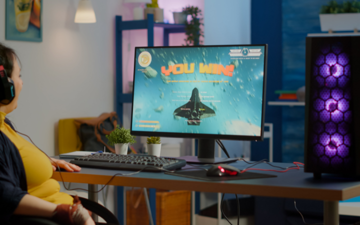 ¿Qué es el Cuello de Botella en las PC y Cómo Corregirlo?