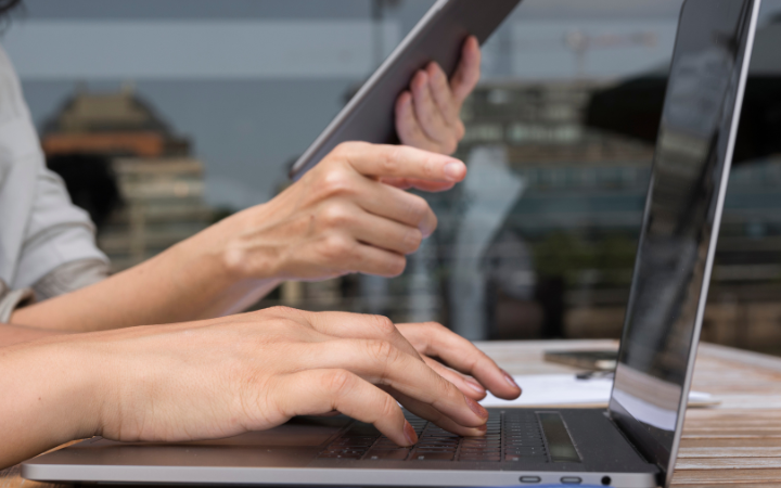 Diferencias entre Licencias de Windows OEM y RETAIL